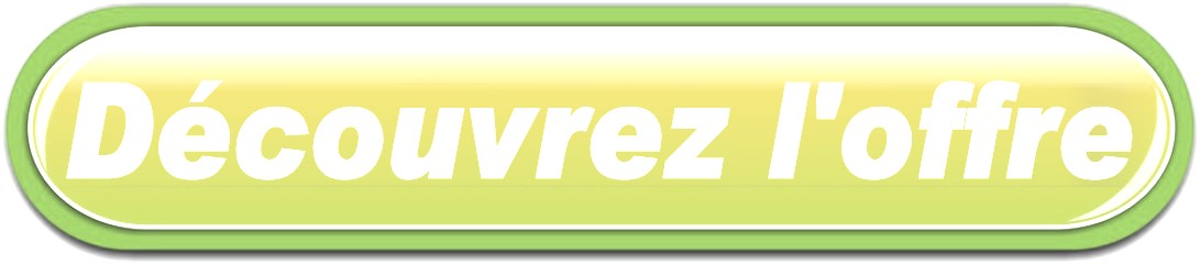 BOUTON LIVRAISON FLEURS A MESSAS