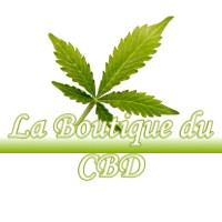 LA BOUTIQUE DU CBD MESSAS 